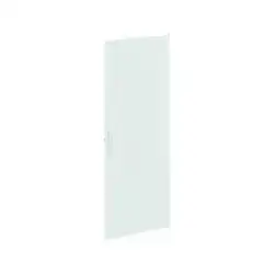 Abb – 2CPX052337R9999