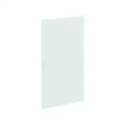 Abb – 2CPX052338R9999