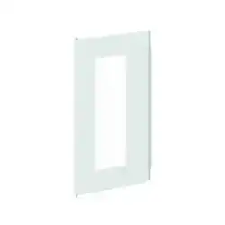 Abb – 2CPX052339R9999