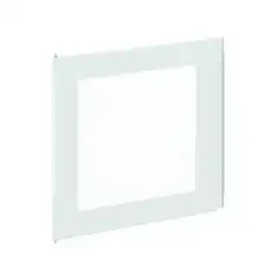 Abb – 2CPX052340R9999