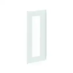 Abb – 2CPX052341R9999