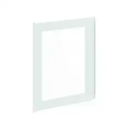 Abb – 2CPX052342R9999