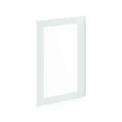 Abb – 2CPX052344R9999