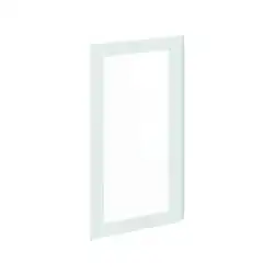 Abb – 2CPX052346R9999