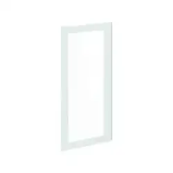 Abb – 2CPX052348R9999