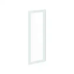 Abb – 2CPX052352R9999