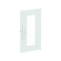 Abb – 2CPX052353R9999