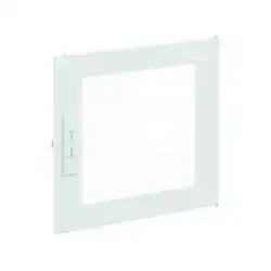 Abb – 2CPX052354R9999