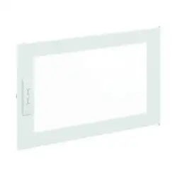 Abb – 2CPX052355R9999