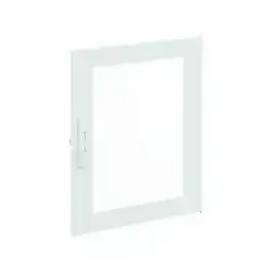 Abb – 2CPX052357R9999