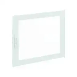 Abb – 2CPX052358R9999