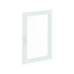 Abb – 2CPX052360R9999