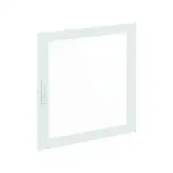 Abb – 2CPX052361R9999