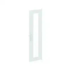 Abb – 2CPX052362R9999