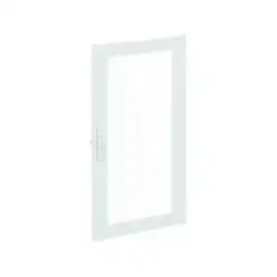 Abb – 2CPX052363R9999