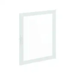 Abb – 2CPX052364R9999