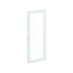 Abb – 2CPX052369R9999