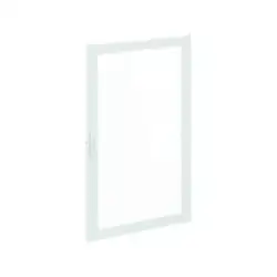 Abb – 2CPX052370R9999