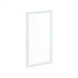 Abb – 2CPX052373R9999