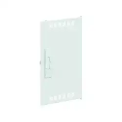 Abb – 2CPX052374R9999