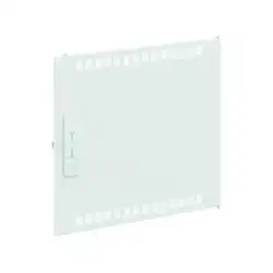 Abb – 2CPX052375R9999