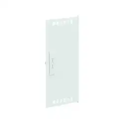 Abb – 2CPX052376R9999