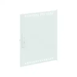 Abb – 2CPX052377R9999