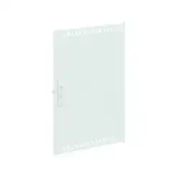 Abb – 2CPX052379R9999