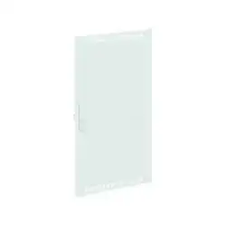 Abb – 2CPX052381R9999