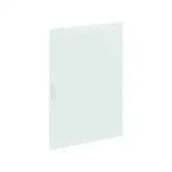 Abb – 2CPX052384R9999