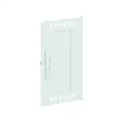 Abb – 2CPX052388R9999