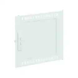 Abb – 2CPX052389R9999