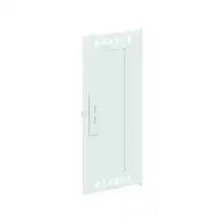 Abb – 2CPX052390R9999