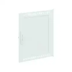 Abb – 2CPX052391R9999