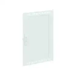 Abb – 2CPX052393R9999