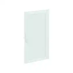 Abb – 2CPX052395R9999