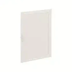 Abb – 2CPX052398R9999