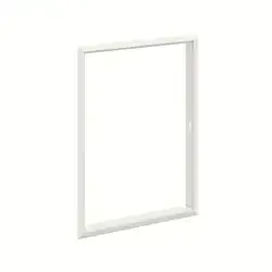 Abb – 2CPX052404R9999