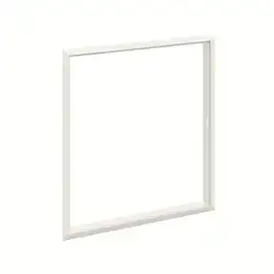 Abb – 2CPX052405R9999