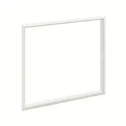 Abb – 2CPX052406R9999