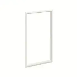 Abb – 2CPX052409R9999