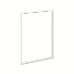 Abb – 2CPX052410R9999