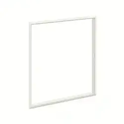 Abb – 2CPX052411R9999