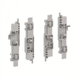 Abb – 2CPX052415R9999