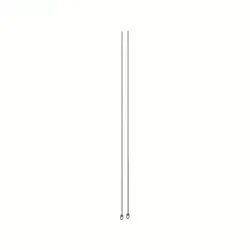 Abb – 2CPX052427R9999