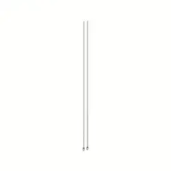 Abb – 2CPX052428R9999