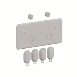 Abb – 2CPX052447R9999