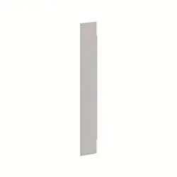 Abb – 2CPX052451R9999