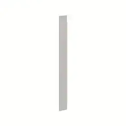 Abb – 2CPX052453R9999