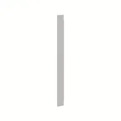 Abb – 2CPX052454R9999